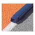 Picture of Gill Track Curbing