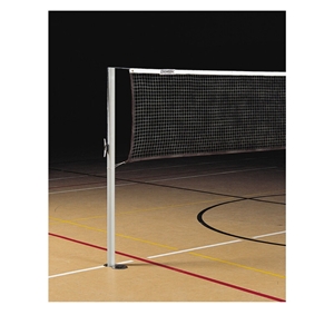Picture of Porter Badminton Standards