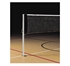 Picture of Porter Badminton Standards