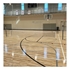 Picture of Porter Badminton Standards