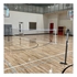 Picture of Porter Badminton Standards