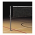 Picture of Porter Badminton Standards