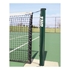 Picture of Gill Essentials Tennis Posts