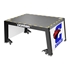 Picture of Porter Volleyball Coaches Stands