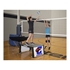 Picture of Porter Volleyball Coaches Stands
