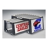 Picture of Porter Volleyball Coaches Stands