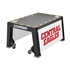 Picture of Porter Volleyball Coaches Stands
