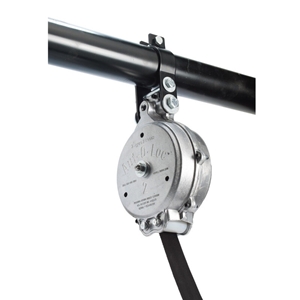 Picture of Porter Safety Strap