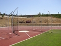 Picture of Gill Main Net For 8021 Cage