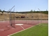 Picture of Gill Main Net For 8021 Cage