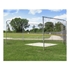 Picture of Gill Pro-Down Discus Cage w/Ground Sleeves