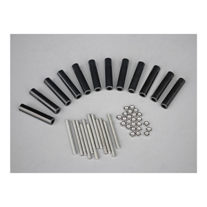 Picture of Gill Curbing Base Pins; Set Of 12