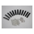 Picture of Gill Curbing Base Pins; Set Of 12