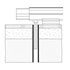 Picture of Gill Curbing Base Pins; Set Of 12