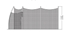 Picture of Gill Replacement Net for 9021 Discus Cage