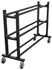 Picture of Porter Gill Basketball Ball Carts