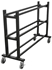 Picture of Porter Basketball Ball Carts