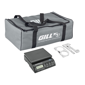 Picture of Gill Implement Certification Kits