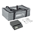 Picture of Gill Implement Certification Kits