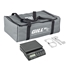 Picture of Gill Implement Certification Kits