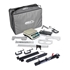 Picture of Gill Implement Certification Kits