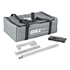 Picture of Gill Implement Certification Kits