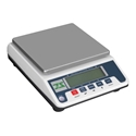 Picture of Gill Implement Scales