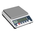 Picture of Gill Implement Scales