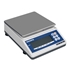 Picture of Gill Implement Scales