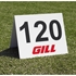 Picture of Gill Scholastic Distance Markers
