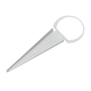 Picture of Gill Shot & Discus Marker