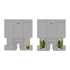 Picture of Gill Ultimate Landing System Graphics