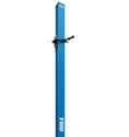 Picture of Gill AGX M2 Pole Vault Standards