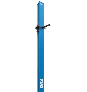 Picture of Gill AGX M2 Pole Vault Standards