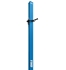 Picture of Gill AGX M2 Pole Vault Standards
