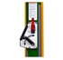 Picture of Gill AGX M2 Pole Vault Standards