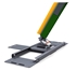 Picture of Gill AGX M2 Pole Vault Standards