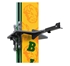 Picture of Gill AGX M2 Pole Vault Standards