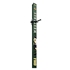 Picture of Gill AGX M2 Pole Vault Standards