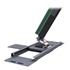 Picture of Gill AGX M2 Pole Vault Standards