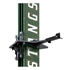 Picture of Gill AGX M2 Pole Vault Standards