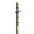 Picture of Gill AGX M2 Pole Vault Standards