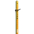 Picture of Gill AGX M2 Pole Vault Standards
