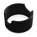 Picture of Gill Scale Ring