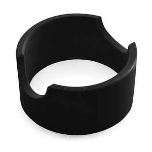 Picture of Gill Scale Ring