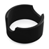 Picture of Gill Scale Ring