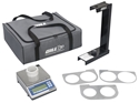 Picture of Gill NCAA Indoor Implement Certification Kit