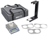 Picture of Gill NCAA Indoor Implement Certification Kit