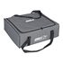 Picture of Gill NCAA Indoor Implement Certification Kit