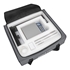 Picture of Gill NCAA Indoor Implement Certification Kit
